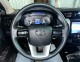 Toyota Fortuner 2.4G MT 2016 model 2017 máy dầu.